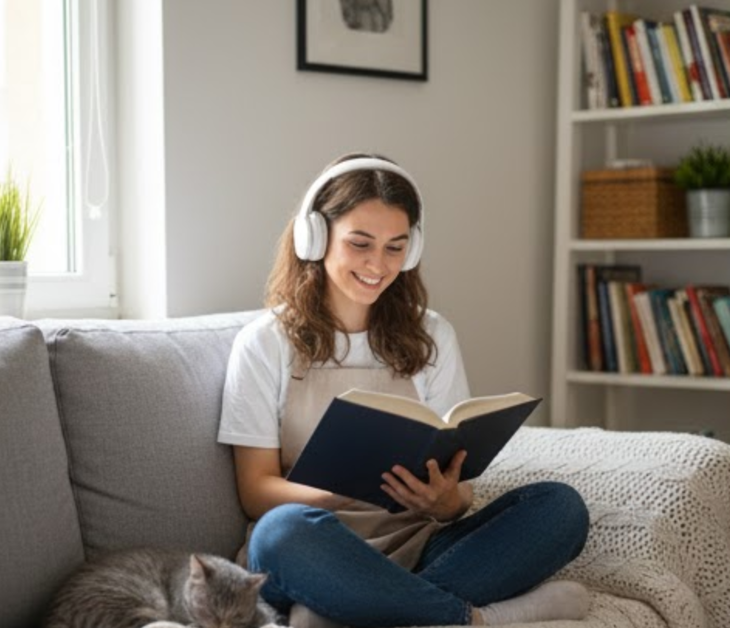 Ege Üniversitesi kampüsüne yakın temiz ve sakin bir oda arıyorum