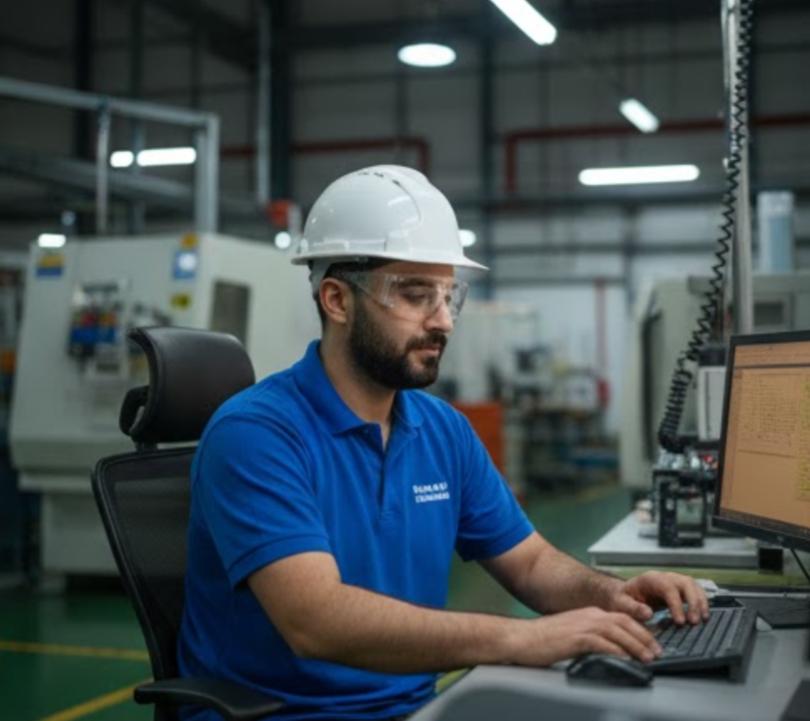 Hafta içi kalmak için Nilüfer'de temiz mobilyalı tek kişilik oda arayışındayım