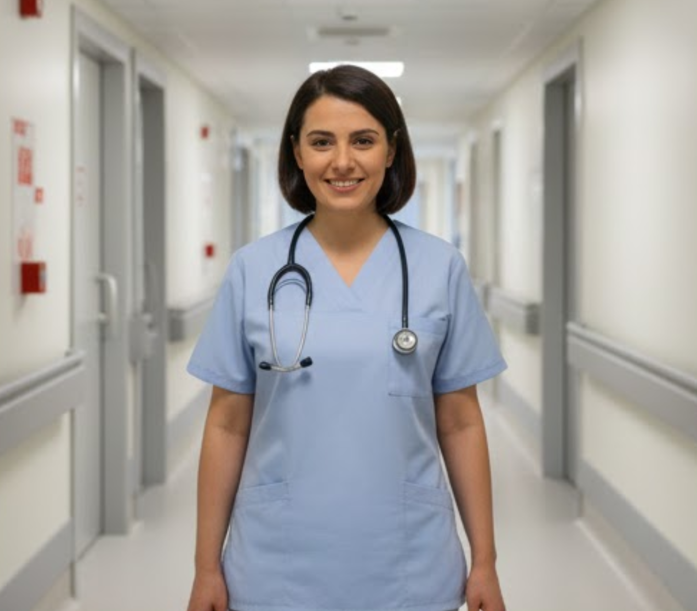 İzmit'te hastaneye yakin temiz ve sakin oda arıyorum vardiyalı çalışıyorum