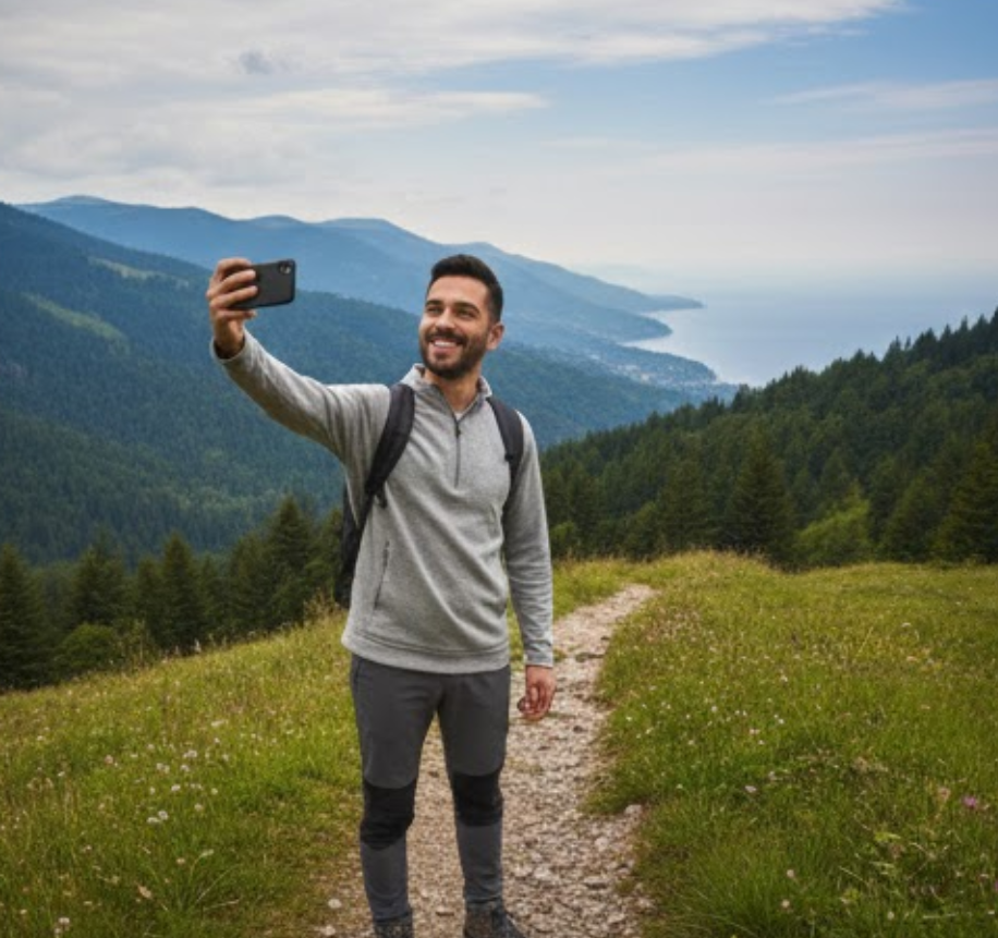 Trabzon merkeze yakın hafta içi kalacağım mobilyalı temiz oda arayışındayım öğretmenim
