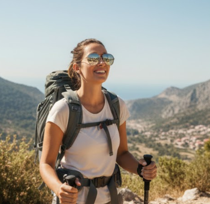 Gaziantep Şehitkamil'de oda arıyorm tekstil sektöründe çalışıyorum sosyal biriyim
