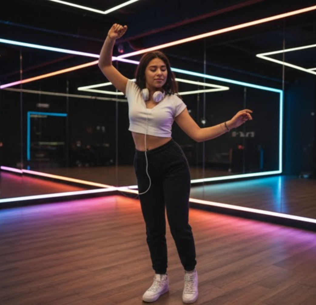 Anadolu Üniversitesine yakın kız öğrenci ev arkadaşı arıyorum sosyal ve eglenceli ortam