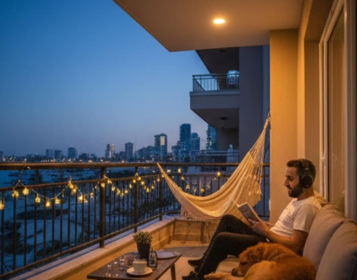 Mersin Mezitli'de köpek dostu remote çalışan yazılımcı oda arıyor sessiz ortam