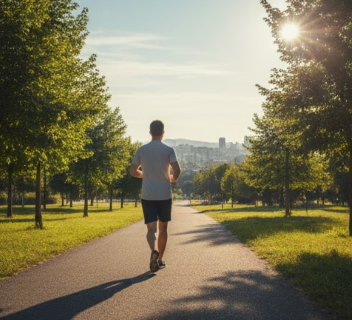Kahramanmaraş'ta üniversiteye yakın hafta içi kalacagım temiz mobilyalı oda arıyorum