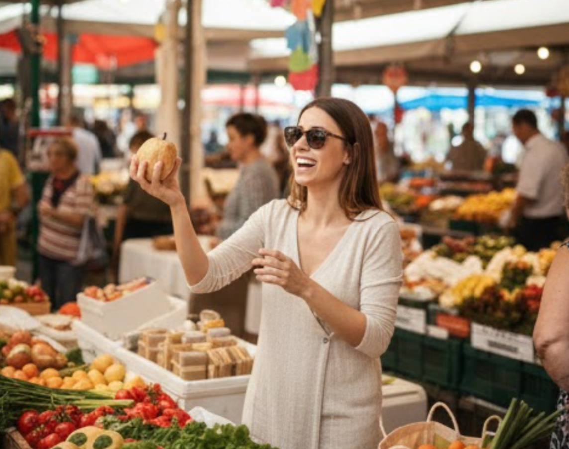 Sakarya Adapazarı'nda bankacı olarak çalışıyorum temiz düzenli kız oda arkadaşı arıyorum
