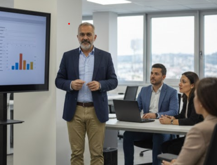 Denizli merkezde hafta içi kalıcam satış müdürüyüm İzmir'e hafta sonu gidicem tek oda