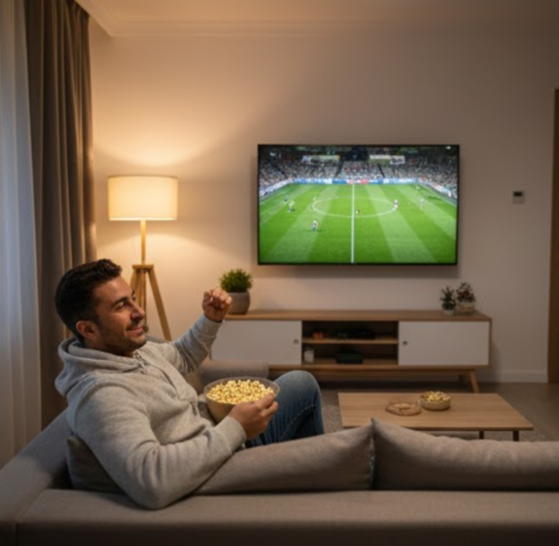 Malatya merkezde elektrik mühendisi olarak calışıyorum oda arıyorum sakin düzenli