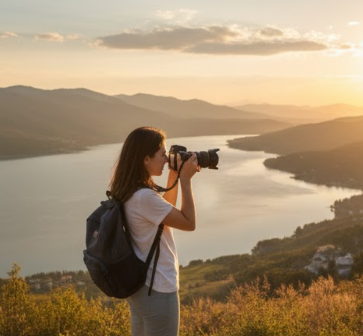 Van'da öğretmen olarak calışıyorum memleketim başka temiz kız ev arkadaşı arıyorum