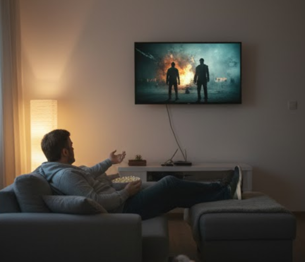 Hatay Antakya'da inşaat calışmalarında gorevliyim gecici kalacak oda arıyorum