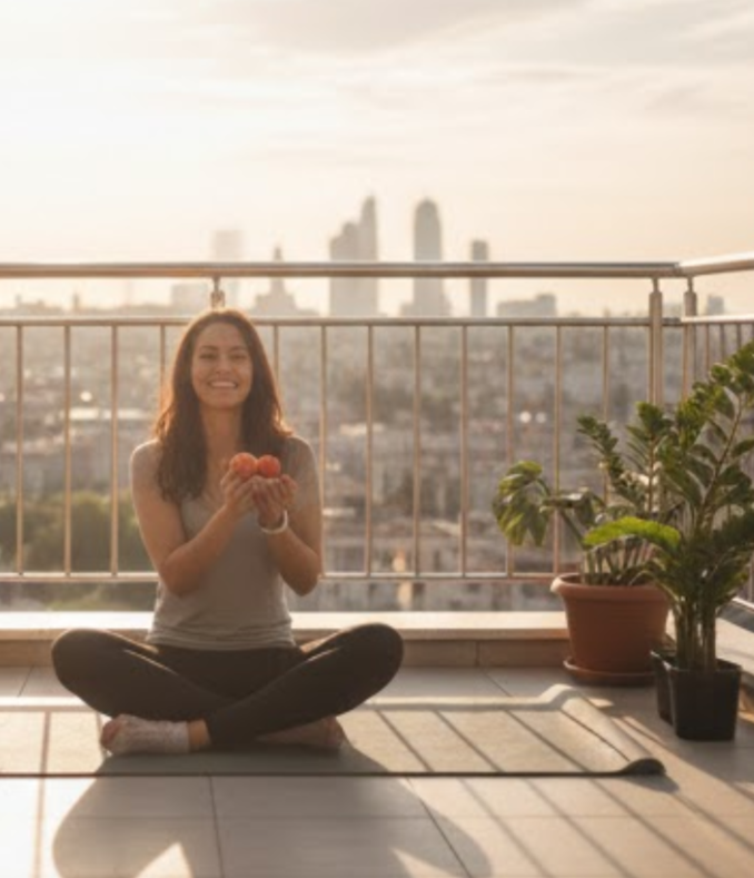 Şişli'de dijital pazarlama uzmanıyım kedimle birlikte sosyal kız ev arkadaşı arıyorum